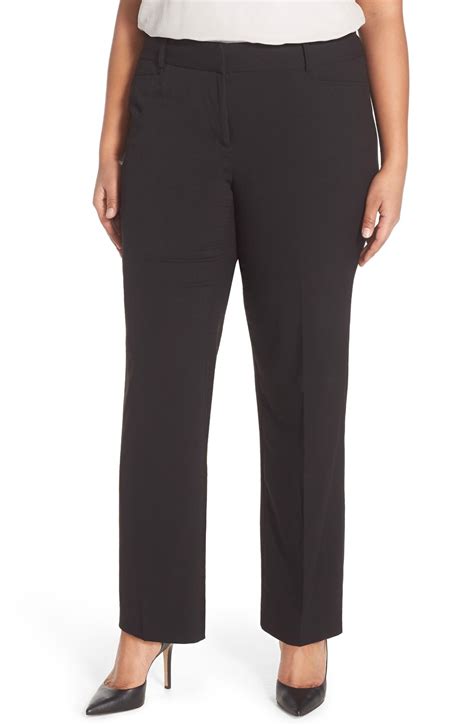 michael kors sleeaping mens pants|michael kors gramercy fit pants.